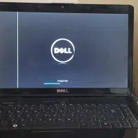 لب تاب دل|رایانه همراه|اهواز, کوروش|دیوار