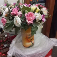 وسایل منزل|حراج|اقبالیه, |دیوار