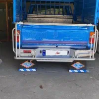 زامیاد ۱۴۰۳