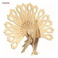 ساخت انواع وسایل چوبی با تخته سه لایه