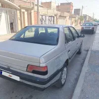 روا سال مدل88