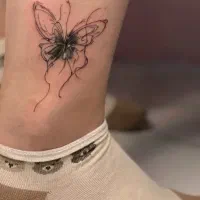 آموزش تتو اجرای تتو|خدمات آموزشی|شهریار, شهریار|دیوار