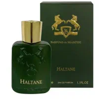 خاص ترین مدل عطرهای مینیاتوری برندینی|آرایشی، بهداشتی، درمانی|شیراز, ملاصدرا|دیوار