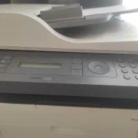 جذب شریک و سرمایه گذار