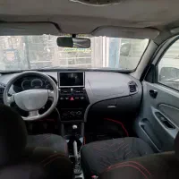 تیبا ۲|خودرو سواری و وانت|کرمانشاه, |دیوار