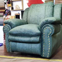 تعمیرات مبلمان رویه کوبی نجاری خدمات در منزل