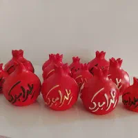 انار|مجسمه، تندیس، ماکت|اردبیل, |دیوار