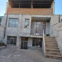 فروش خانه ویلایی