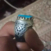 انگشتر 4ملیون ساعت گدزیلا ایندیکا اصلی 5موتوز داره