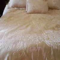 پک کامل روتختی ترک مارک اکوبلا