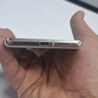 گوگل pixel 8 با حافظهٔ ۲۵۶ گیگابایت|موبایل|تهران, شیخ هادی|دیوار