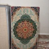 6عددپشتی سالم وبدون عیب