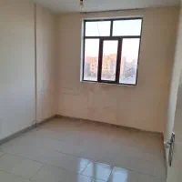 53متر-با-پارکینگ-و-انباری-قایمیه-عدل-آباد