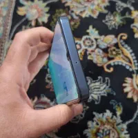 سامسونگ Galaxy A16|موبایل|کرج, چهارصد دستگاه|دیوار