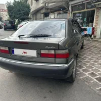 زانتیا بقیمت|خودرو سواری و وانت|آمل, |دیوار