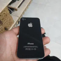 ایفون 4s|موبایل|کرج, ساسانی (قلمستان)|دیوار
