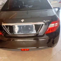 دنا پلاس توربو اتومات