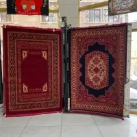 جدیدترین فرش های قرمز ایران اینجاست|فرش|ارومیه, |دیوار