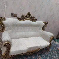 مبلرُزیتا|مبلمان خانگی و میز عسلی|بروجرد, |دیوار