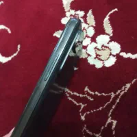 فروش گوشی نوت 11شیائومی|موبایل|تایباد, |دیوار