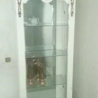 بوفه