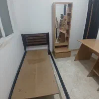 ۴۲ متری /تک خواب،/تخلیه|اجارهٔ آپارتمان|تهران, زنجان جنوبی|دیوار