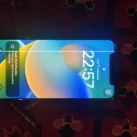 آیفون ایکس 256