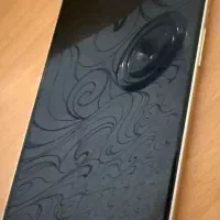 آیفون ۱۳ نرمال سفید|موبایل|ارومیه, |دیوار