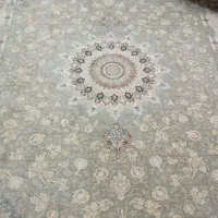 یک جفت قالی نو نو