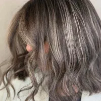 اجاره سالن زیبایی دارای مجوز