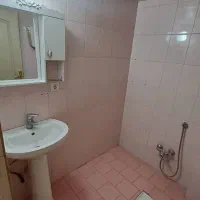 اجاره ناجا ۸۸متری فول امکانات معلم یک|اجارهٔ آپارتمان|مهاجران, |دیوار