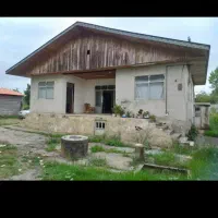 خونه ویلایی360مترج جیرده|فروش خانه و ویلا|رشت, لاکان|دیوار