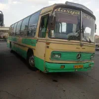 اتوبوس ۳۰۲