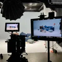 تیم تولید محتوای اینستاگرام در اصفهان|خدمات رایانه‌ای و موبایل|اصفهان, مرداویج|دیوار