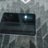 ipad mini 7 128gb|تبلت|چابهار, |دیوار