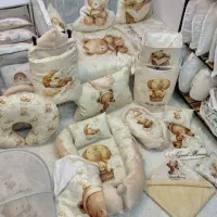 سرویس سیسمونی