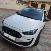 اطلس g سانروف دار فول آپشن .403