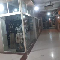 مغازه های رهن و اجاره پاساژ رویال|اجارهٔ مغازه و غرفه|کردکوی, |دیوار