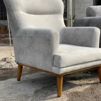 تولیدی مبل حامی|مبلمان خانگی و میز عسلی|رشت, بازار|دیوار