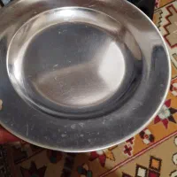 ظروف استیل اصل