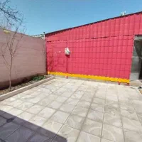 ویلایی طالقانی9