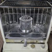 وسایل منزل بخاری نفتی و...