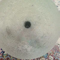 لوستر چهار تا هستن|لوستر و چراغ آویز|اهواز, کوی فرهنگیان ۱|دیوار