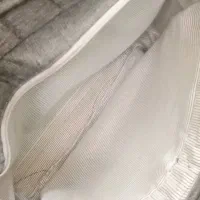 ساک مسافرتی|کیف، کفش، کمربند|نهاوند, |دیوار