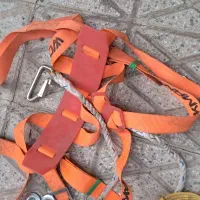 دستگاه جوش|ابزارآلات|بومهن, |دیوار