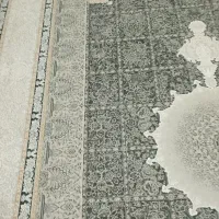 دوعددفرش9متری|فرش|خرمآباد, |دیوار