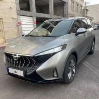 هایماx7