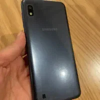 سامسونگ A10