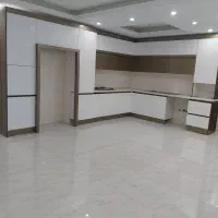 127متر طبقه سوم دوکله ب قیمت