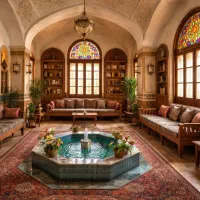 اجاره-طبقه-دوم-خونه-ویلایی